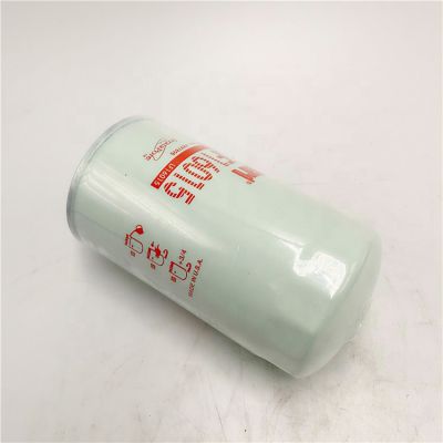 Brand New Great Price Oil Filter 4897898 Lf16015 For FAW