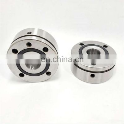 Thrust Axial Angular Contact Ball Bearings ZKLF 2575 2Z for Screw Mounting