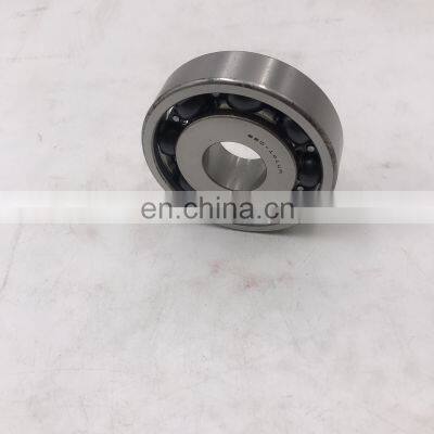NSK Miniature Deep Groove Ball Bearing 681 681XZZ photo-3