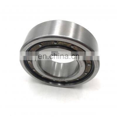 High Performance deep groove ball bearing 6711 Size 55*68*7 mm NTN NSK KOYO brand