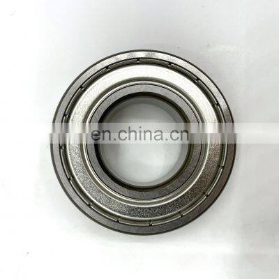 Deep Groove Ball Bearing 62306 Size 30*72*27 mm KOYO NTN NSK Brand Spindle Bearing photo-5