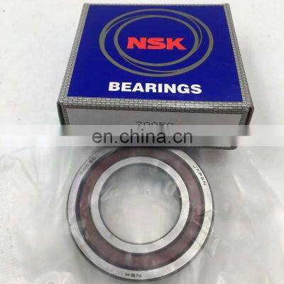 Original Good Price Angular Contact Ball Bearing 15TAB04 photo-3