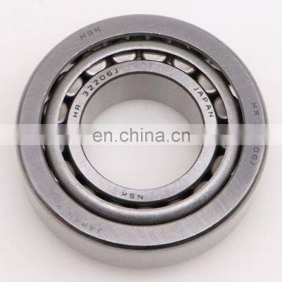 57.15x119.985x32.75mm SET277 Bearing CLUNT Taper Roller Bearing 39580/39528 Bearing for Machine Tool Spindle photo-3