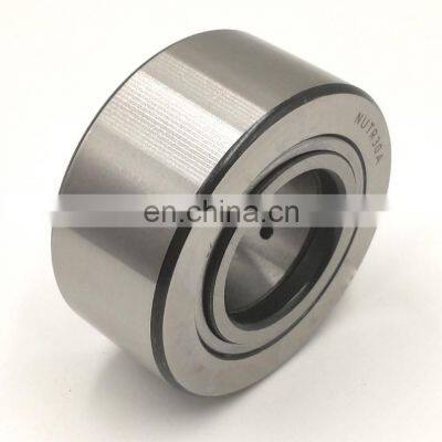 Printing Machine Needle Roller Bearing NATR5PP Track Roller Bearing NATR5PP NATR5