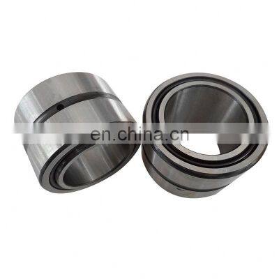 High Quality RNA334732 Bearing Printing Machine Bearing RNA334732 Size 33*47*32Mm photo-2