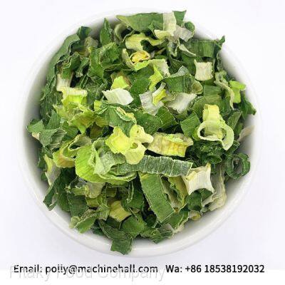 High Quality Dehydrated Chives Wholesale Price photo-2