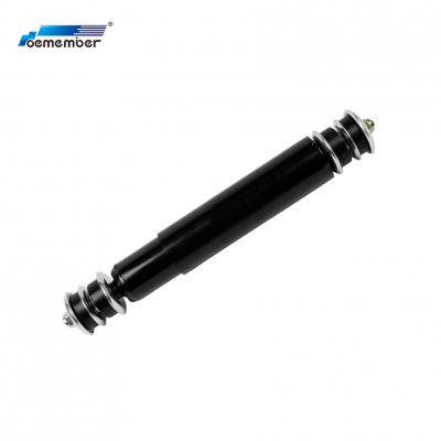 617739 98923 For DAF Shock Absorber Suspension Rear photo-4