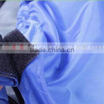 Envelope Military Sleeping Bag photo-3