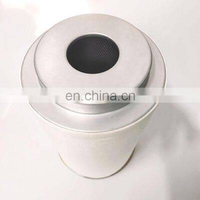 High Efficiency Air Compressor 2911011600 Component 29101101061 Oil and Gas Separator 2911011603