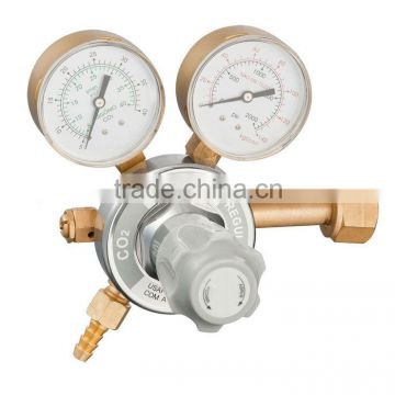 CO2-06 CO2 regulator,gas regulator,gas reducer