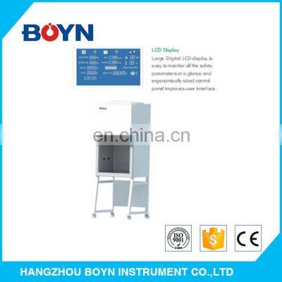 BBSC-X700IIA2 High Quality Furniture Class II A2 Biological Safety Cabinet photo-4