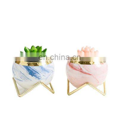 High Quality Tabletop Flower Decoration Verre Modern Colored Cylinder Nordic Ceramic Vase