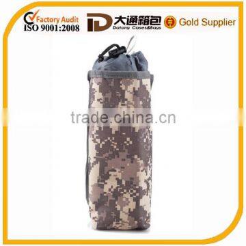 outdoor insulated water bottle cooler Bag