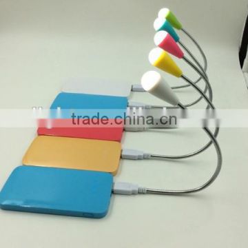 cheap led christmas usb lights, led usb light for pc. compter as reading as reading light,Night light.