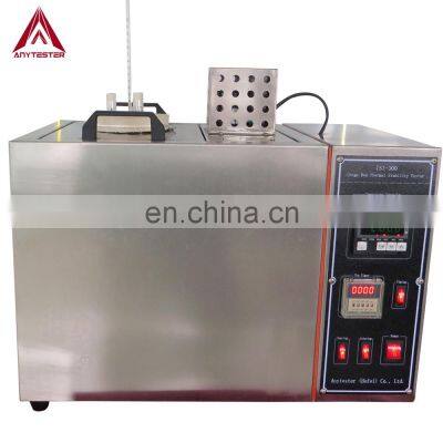 IEC 811 Congo Red Thermal Stability Tester photo-2