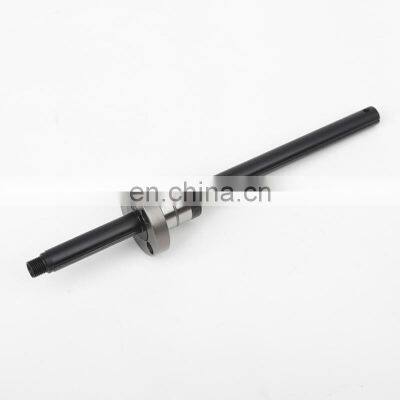 Tool Truck Front Mini Part Plug 9 Teeth Drive Shaft photo-2