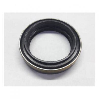 3699801M1 Oil Seal PTO for Perkings Engine MR240