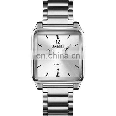 1603 Luxury Lady Watch Luscious Girl Watch Man Brand Watch Quartz Skmei