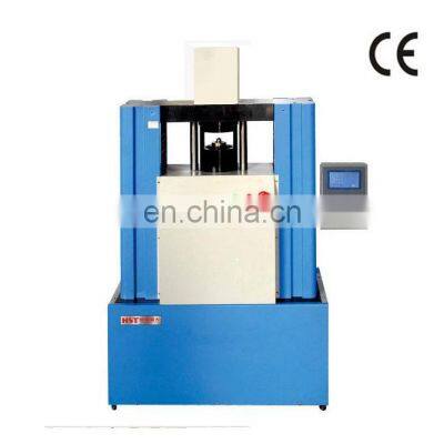 GBS-60 Digital Display Erichsen Cupping Testing Machine for Sheet Metal photo-2