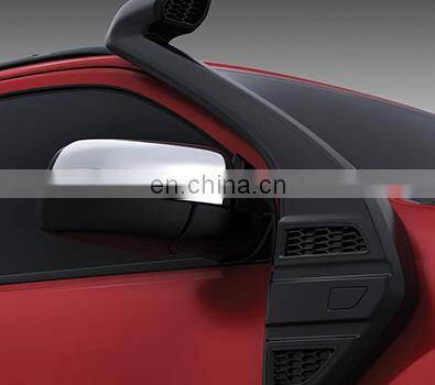 4x4 Auto Parts Accessories Pickup Air Intake Snorkel Replacement For Ranger T7 2015 photo-3