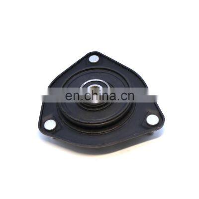 R18A1,R18A2 Auto Parts Front Shock Absorber Strut Mount Rubber 51920-SNA-023 51920-T3V-A01 photo-5