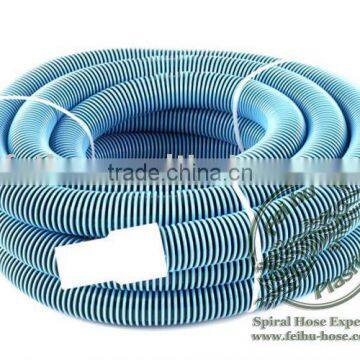 FLOATING SWIMMING POOL DUST COLLECTOR PIPE,SWIMMING POOL HOSE,LONG SWIMMING POOL HOSE