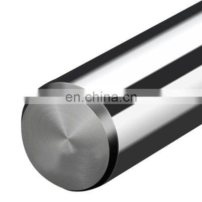 LIVTER Woodworking Diamond Dragon Bead Gold Round Cutter Solid Wood Bead Curve Router photo-4