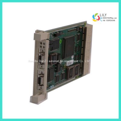 CI522A  3BSE018283R1 AF100 Interface Module