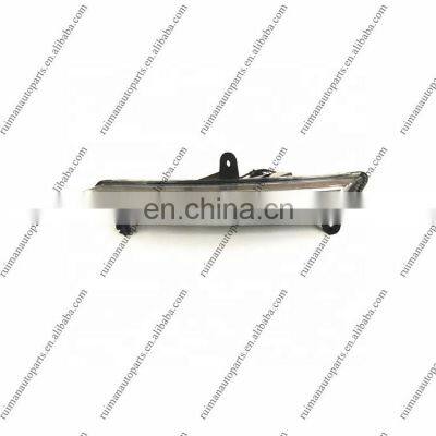 Left and Right Daylight Assembly for Chery Arrizo7 M16 J42-4499010 J42-4499020 photo-2