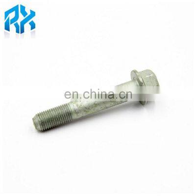 BOLT CHASSIC PART 52712-2G000 For HYUNDAi i30