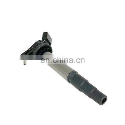 90919-C2003 high quality VERSO PRIUS ignition supply for good quality auto connector Type SAE ZR-FAE NR-FE