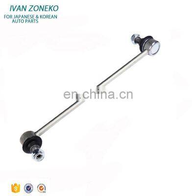 Suspension Universal Parts Stabilizer Bar Link OEM 48820-47010 48820 47010 4882047010 For Toyota Corolla Camry