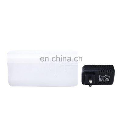 ALLINGE XYY751 Original Outdoor 4G Router SFS-5150E Network Outdoor Bridge Support IPV6 photo-4