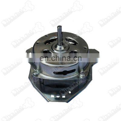 Washing Machine Electric Motor Washing Machine Motor Price photo-4