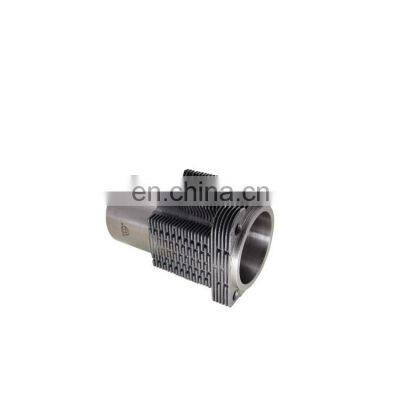 Diesel Engine Spare Parts BFL913 Cylinder Liner 04231513 photo-3