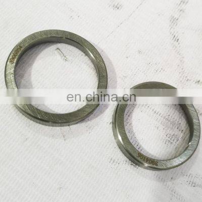 Valve Insert For Truck Engine Parts 3906854 On Sale photo-4