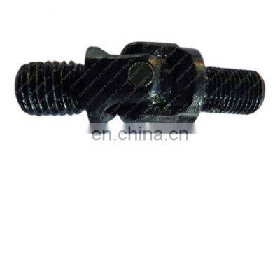 XKAY-00049 Diesel Engine Control Lever Joint Assy XKAY-00049 Diesel Engine Truck Parts photo-3