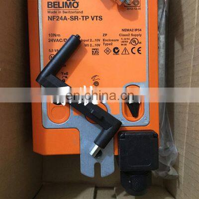 New BELIMO BELIMO SFA-S2 SFAS2 photo-2