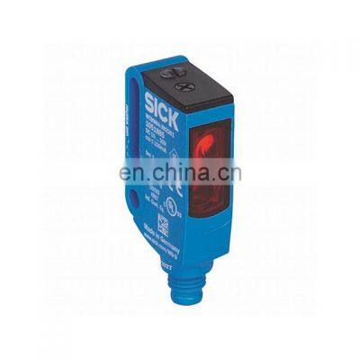 Genuine scik sensor scik sensor GTB6-N1211 in stock