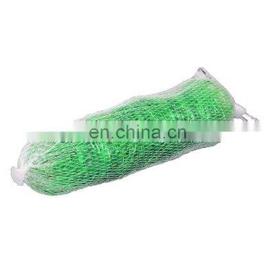 PP Plastic Plant Fastening Trellis Netting Plant Climbing Trellis Netting For Tomatoes Cucumber Agriculture Garden