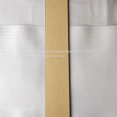 Reinforced composite wood flooring wholesale interior decoration flooring manufacturers direct hotel B&B project King Kong board 12mm