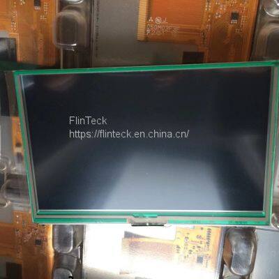 AA050ME01-T1 Mitsubishi 5-inch LCD Screen photo-3