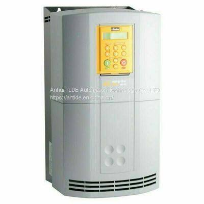 Parker AC690+ Series-AC Variable-Frequency-Drive 690-432310D0-B00P00-A400