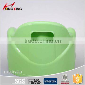 Kids Child Baby Potty Toilet Seat For Children Portable Potty Chair photo-2