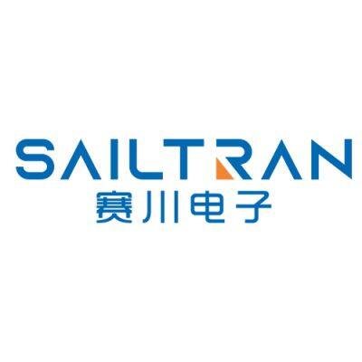 Zhengzhou Saichuan Electronic Technology Co., Ltd.