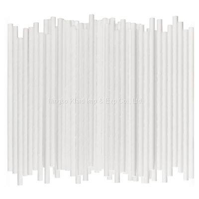 12 мм экологически чистые photo-2