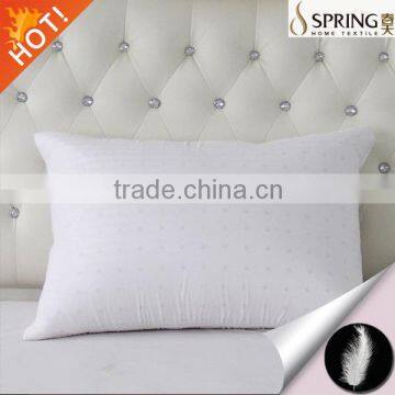 100% latex anti-microbial spray wipe pillow