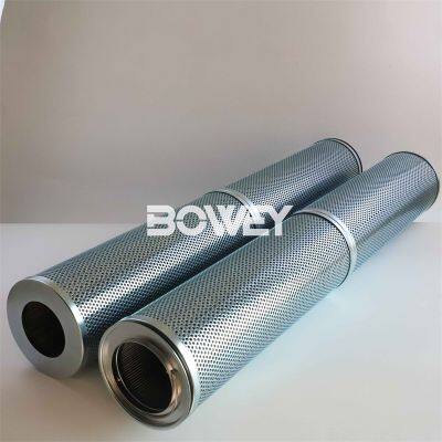 11009281 Bowey Replaces Liebherr Hydraulic Filter Element photo-3
