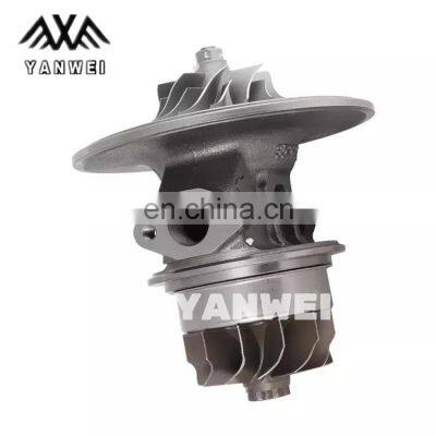 Manufacturer Customized High-Quality Bht3b 3525299 3527046 3529030 Turbocharger photo-2