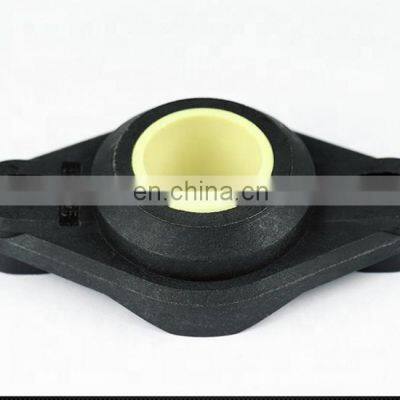 EFOM-456 8 10 12 16 20 25 30 Similar Igus Engineering Plastic Flange Bearing Seat photo-4